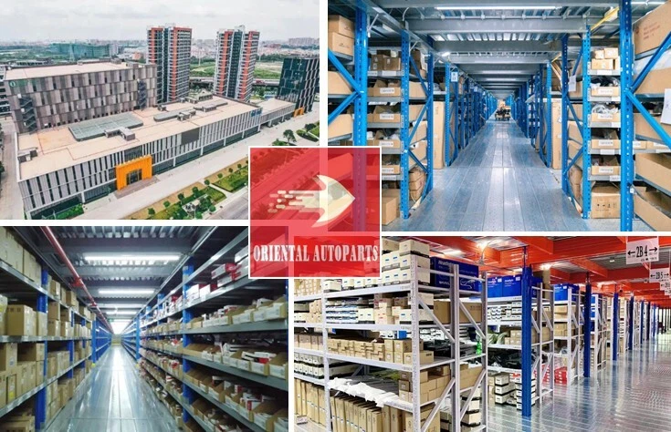 Junta de culata para Nissan Sentra 11044-3RC0B 2013-2019 Foto 3 de 3