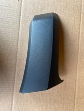 2023 ford F450 F550 OEM FRONT bumper molding ...
