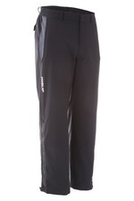 proquip px6 jacket
