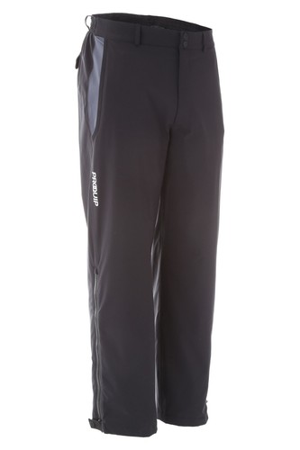 StormFORCE PX6 Pro Golf Trousers 