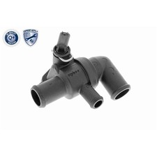 Thermostat Smart CABRIO