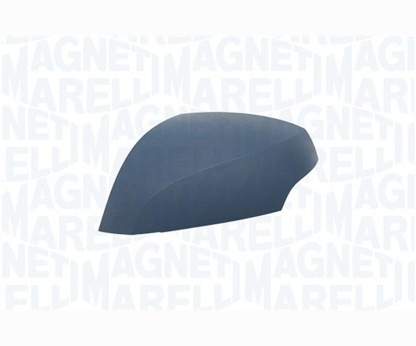 Fits MAGNETI MARELLI 182208013720 Side mirror cover 182208013720 This article i - Image 6