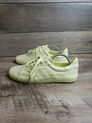 Adidas 3MC Yellow Tint EG2753 MEN SIZE 11