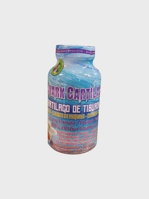 l carnitina naturlifes L-Carnitine 500mg (30caps) Source Naturals En Farmacia Corazn de Mara