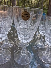 bleikristall crystal products for sale | eBay