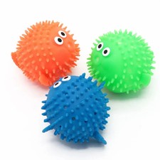 Kinder Schwimmspielzeug Tauch Torpedo Schatzsuche Wasser Outdoor