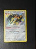 Copperajah SV091/SV122 Rare Shiny Shining Fates Shiny Vault Pokemon Holo NM
