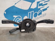 Clignotant Audi QUATTRO