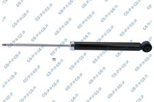 Amortisseur Chevrolet KALOS