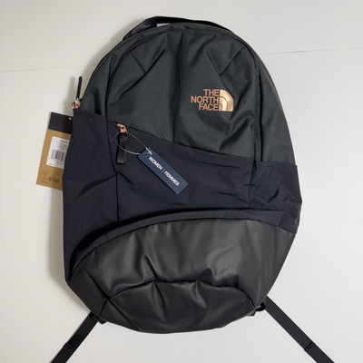 black lululemon belt bag with logo lululemon Chicago Blackhawks Tonal Script Everywhere Belt Bag main image 0