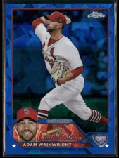Adam Wainwright