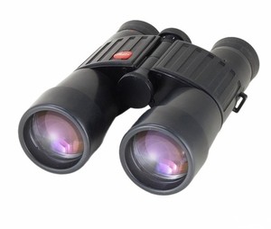 Leitz Binoculars Trinovid | eBay