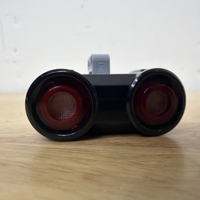 LEGO Mindstorm EV3 Ultrasonic Sensor 45504 Distance Ranging