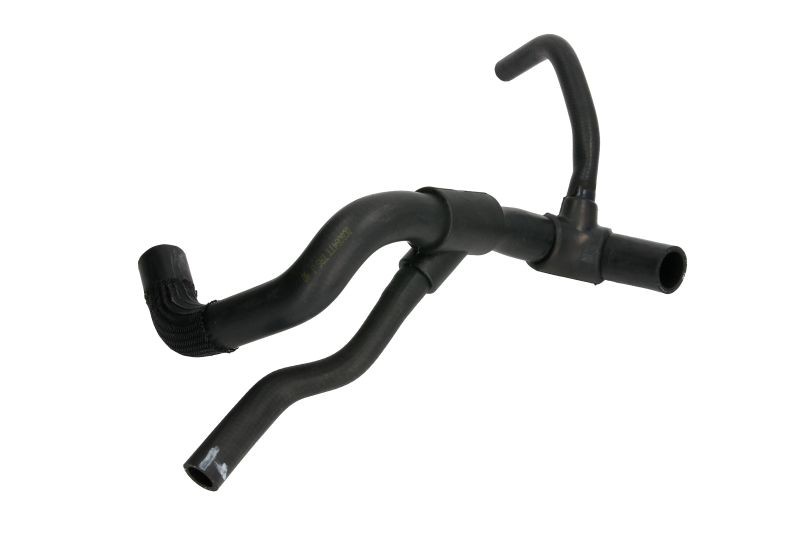 Thermotec Kühlerschlauch Dcg084tt - Bild 4