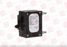 SENSATA TECHNOLOGIES IELK11-1REC4-62-30.0-01-V / IELK111REC46230001V (BRAND NEW)