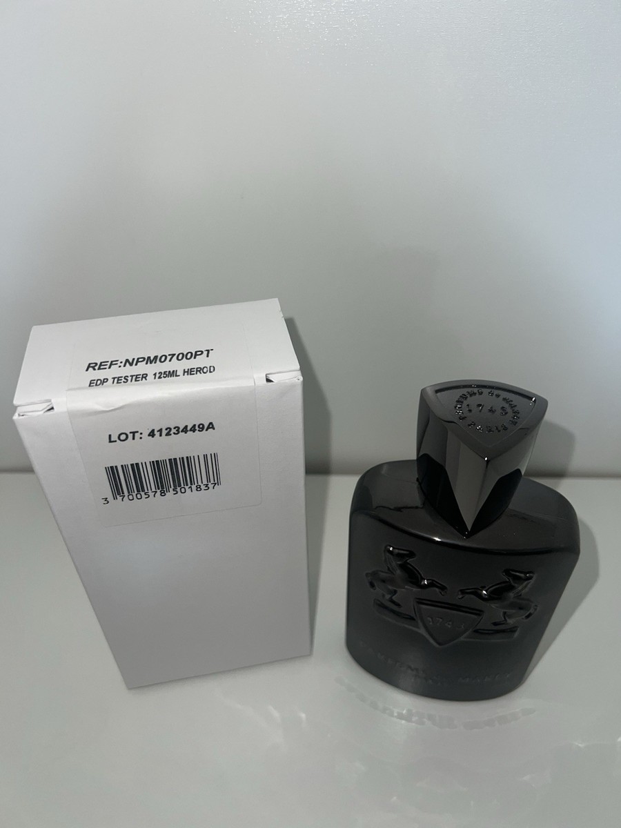 Parfums De Marly Herod Men Eau de Parfum 125ml for sale online