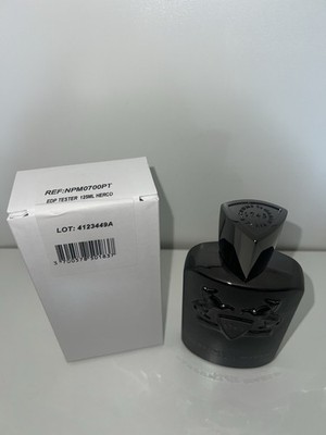 Parfums De Marly Herod Men Eau de Parfum 125ml for sale online | eBay