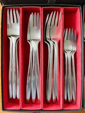 Dansk products for sale | eBay