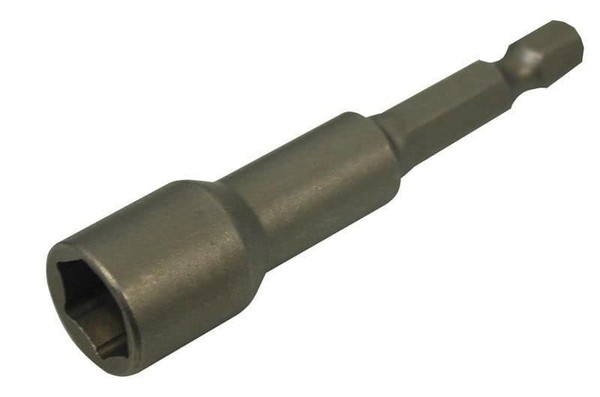 Sechskantbecher Magnetisch, Ergonomisch, Langlebig, Modell-Nr: Xyz, Schwarz-image