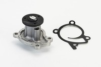 Continental Ctam Wasserpumpe MotorküHlung WPS3133 FüR Mercedes Citan W415 Tourer
