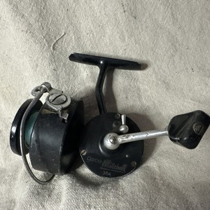 Mitchell 304 Cap | eBay