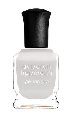 Deborah Lippmann Gel Lab Pro Nail Polish Full (Brand New) - 15ml - Various Shade