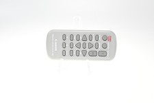 Canon WL-D88 Wireless Controller G581