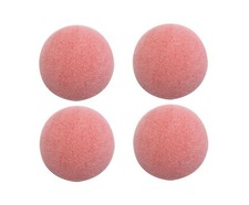Official Foosballs Tournament Balls Commercial Quality - Play Like The Pros ...