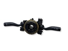 Commodo Volkswagen PHAETON