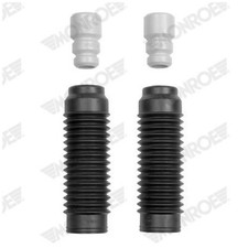 Monroe Staubschutz-Satz Stoßdämpfer vorne 261057 PK323 4193160G00