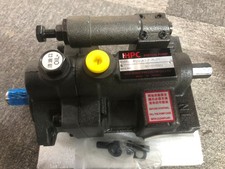 1pcs NEW HHPC Piston Pump P22-A1-F-R-01 via F...