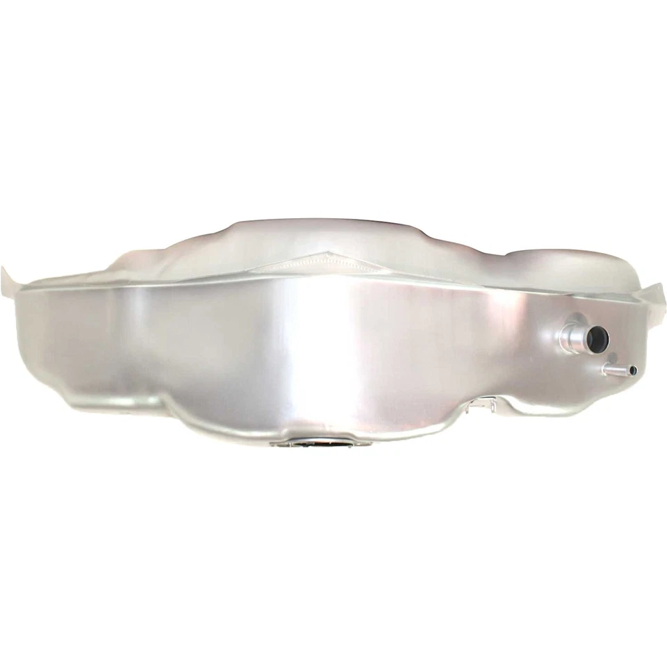 Tanque de combustible para Buick LeSabre 1996-1999 Foto 4 de 4
