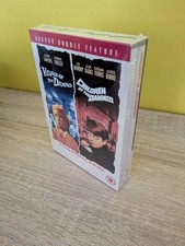 Village of the Damned/Children of the Damned DVD (2006) Charlotte Mitchell,