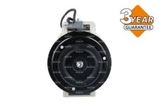 NRF Kompressor, Klimaanlage 32899 für JEEP