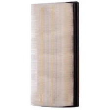 Premium Service Pro Air Filter MA99517 fits Ford Explorer
