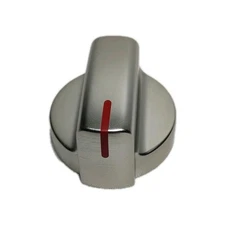 (1) Frigidaire Range Stove Oven D0093165 KIP-5R95 