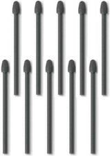 10 PCS Marker Pen Tips Replacement For BOOX Stylus Pen 2 Pro Note Air2 Nibs