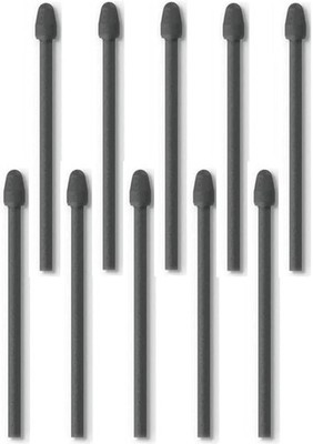 10 PCS Marker Pen Tips Replacement For BOOX Stylus Pen 2 Pro Note Air2 Nibs