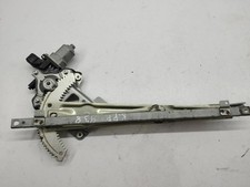 Lève vitre Peugeot 4007