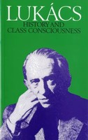 Georg Lukacs | History And Class Consciousness | Taschenbuch | Englisch (1991)
