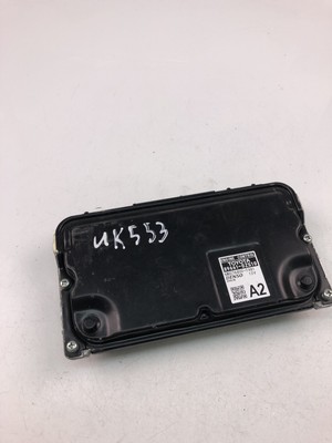 TOYOTA COROLLA Estate E21 Motorsteuergerät ECU 89661-0ZS10 23402503