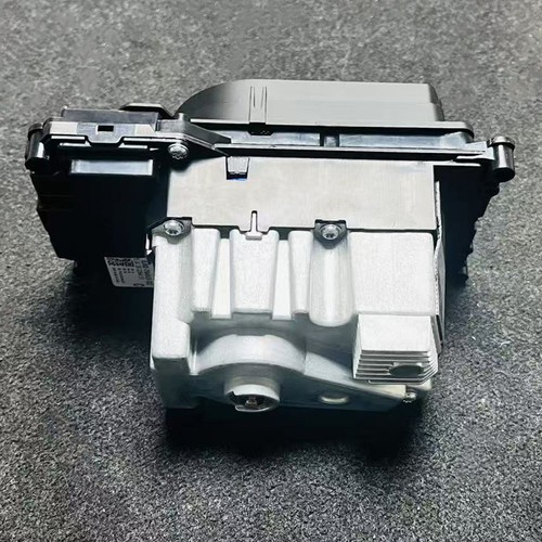 LR068891 Transmission Shift Module for Evoque Discovery Sport 12–19 EJ327E453CC - Picture 8 of 8