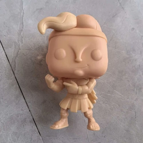 Funko POP! Movies Disney Prototype Hercules #378 Collectible Vinyl Figure