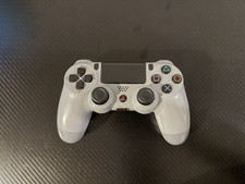 Sony PlayStation DualShock 4 - 20th Anniversary Edition (PS4)