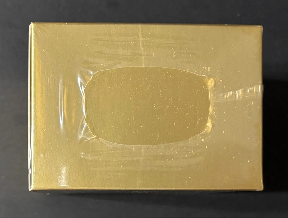 1990 Action Packed Rookie Update Factory Sealed Football Set - Image 3 of 4