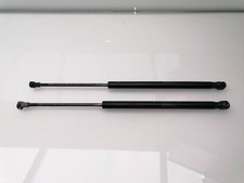 Verin de hayon / de capot Alfa Romeo ALFA 145
