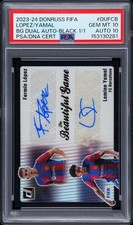 Top Sports Cards Sales Prices and Auction Values of All-Time 53