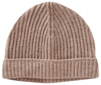 Cap Beige GrößE EinheitsgrößE United Colors of Benetton Baumwolle Modell-Nr