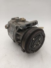 Climatisation et Accessoires Ford KA