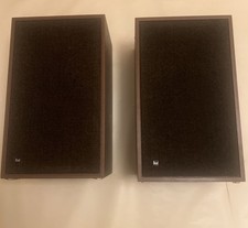 DUAL CL 240 SCATOLE 40/60 Watt anni 70